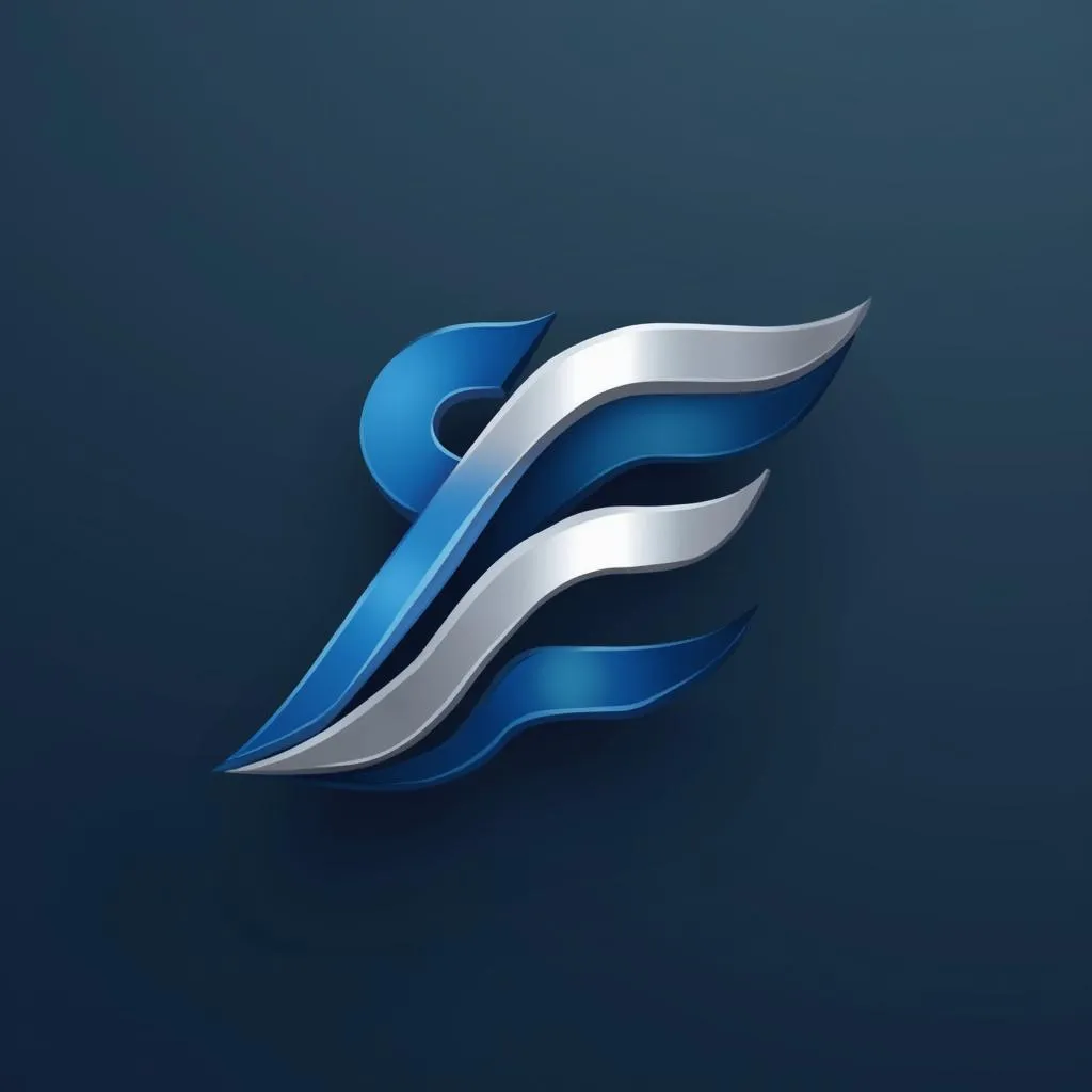 Logo Client Partenaire 1