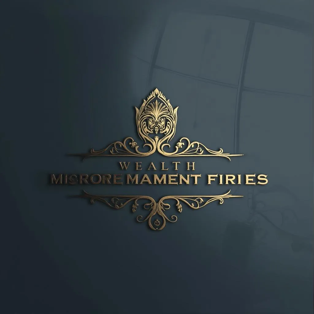 Logo Client Partenaire 2
