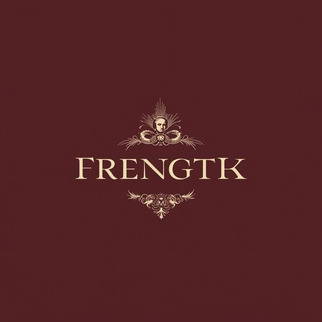 Logo Client Partenaire 4