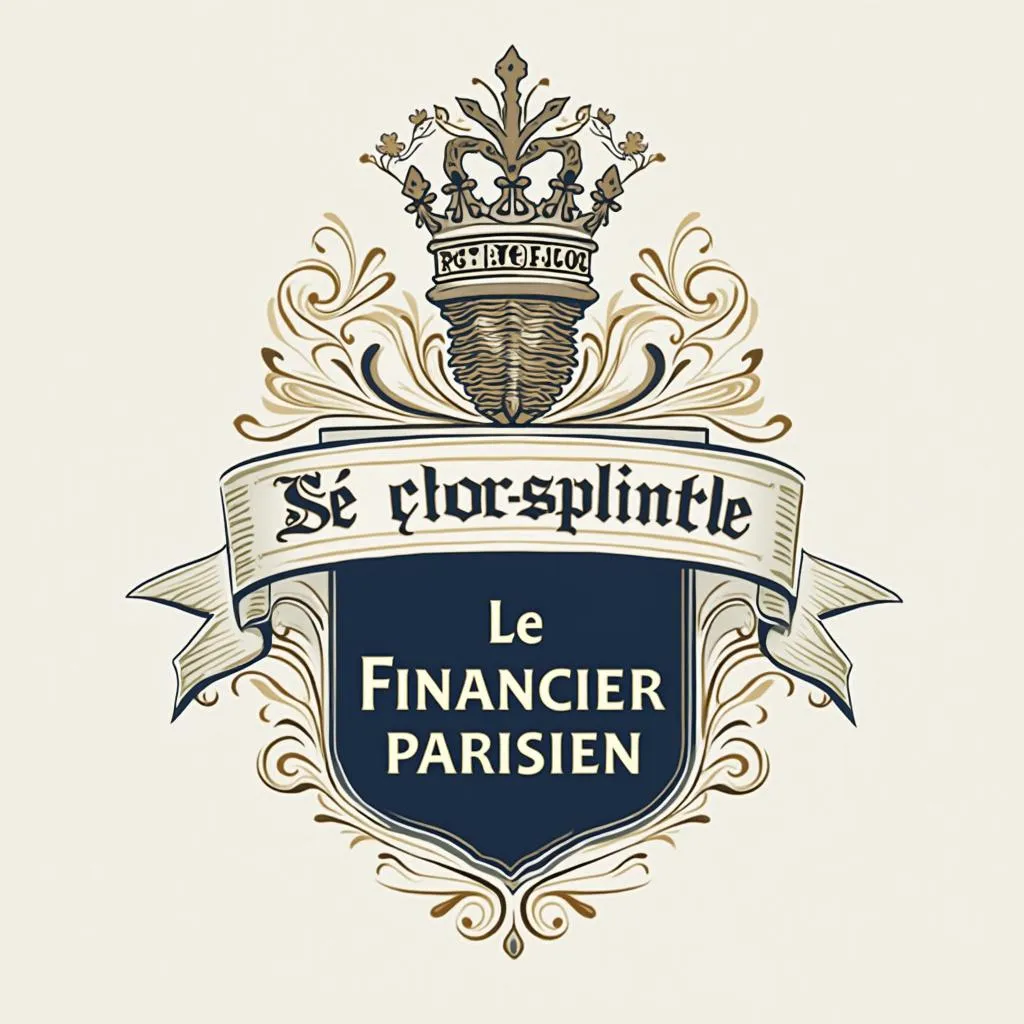 Logo Média Français 1