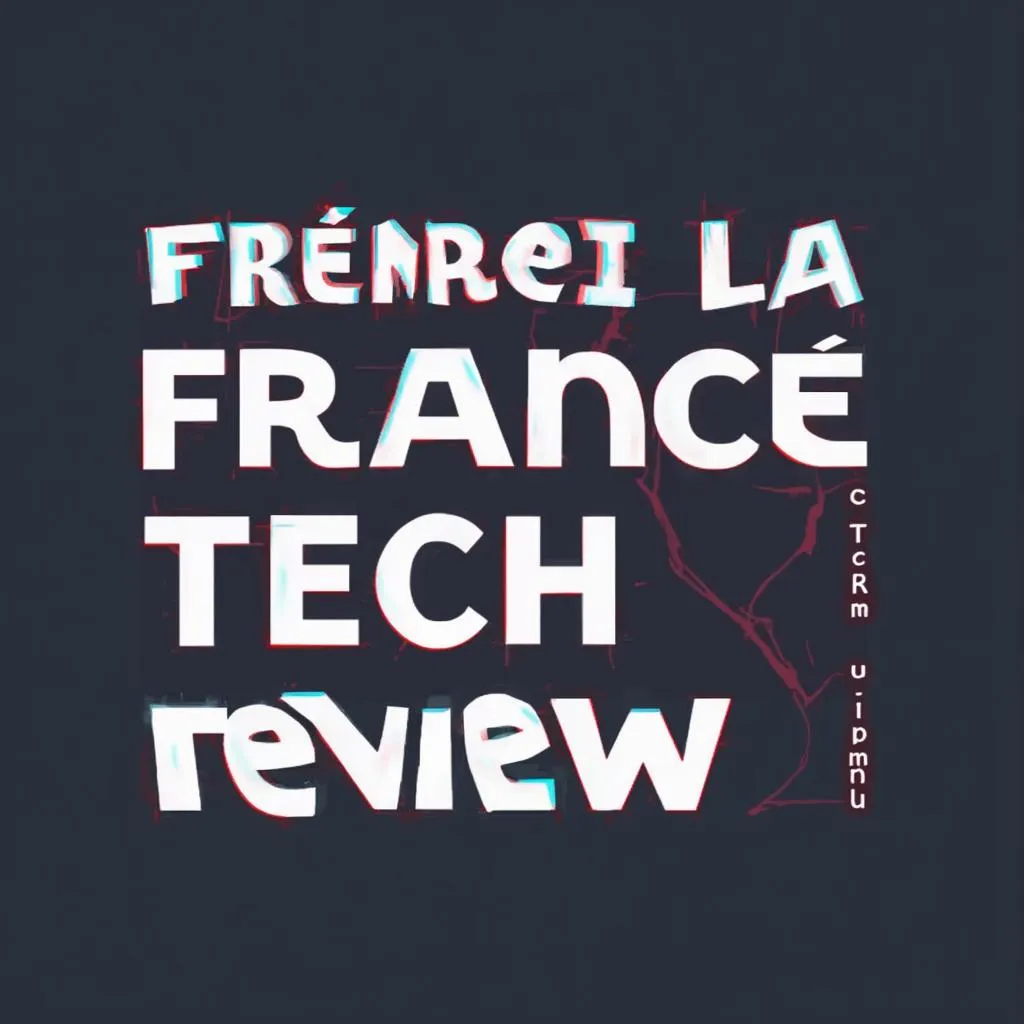 Logo Média Français 2